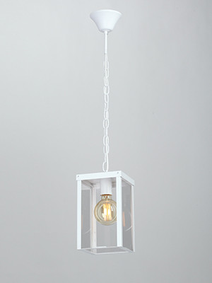 Подвесной светильник Vitaluce V8002-0/1