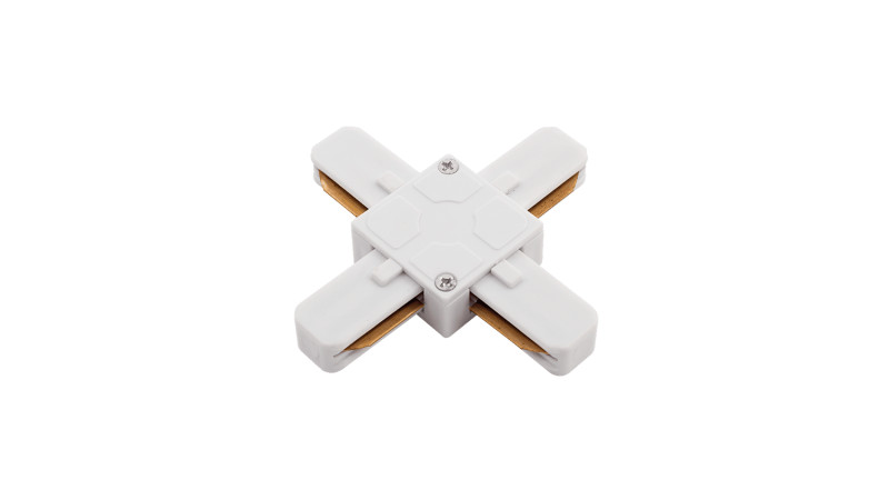 Коннектор SWG KXZ-WH-X Фото Коннектор SWG KXZ-WH-X
