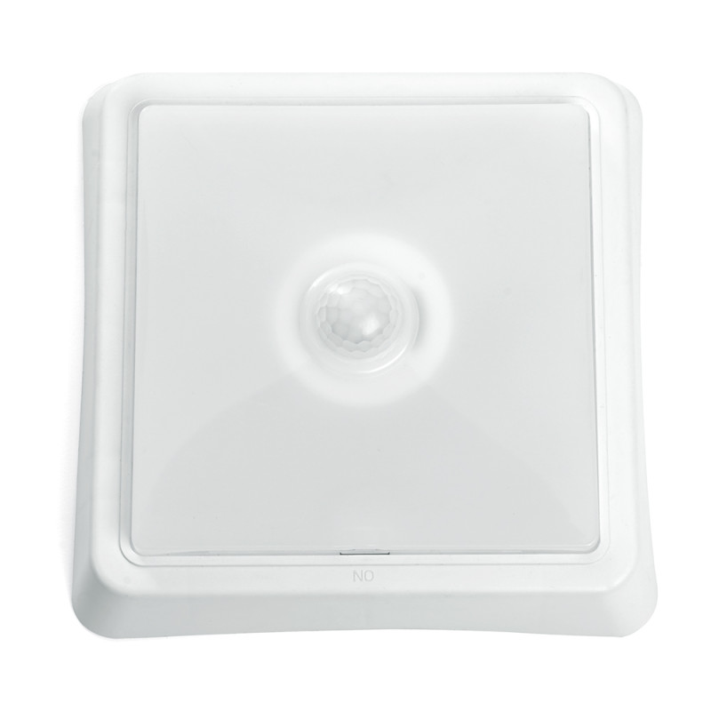 Feron 41799 в интернет магазине Гет Лайт