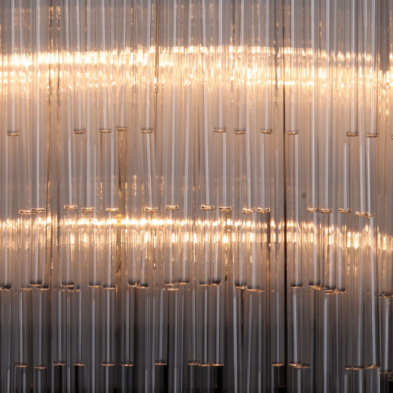 Цена на Люстра на штанге MW-Light 642017909