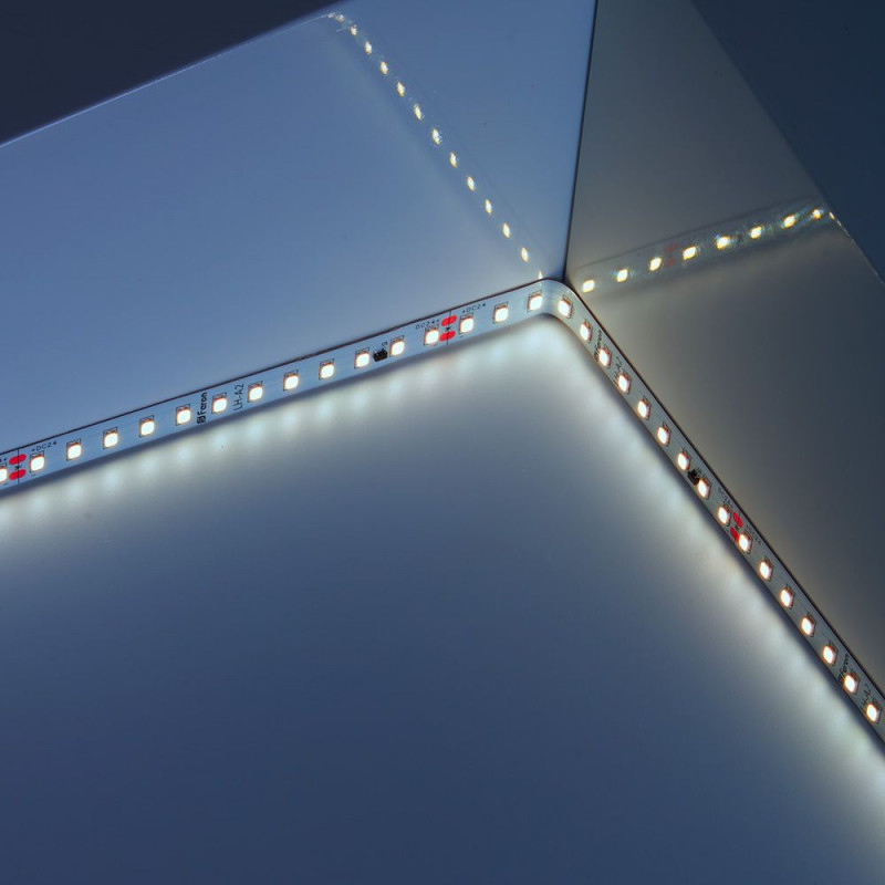 Feron 41278 в интернет магазине Гет Лайт