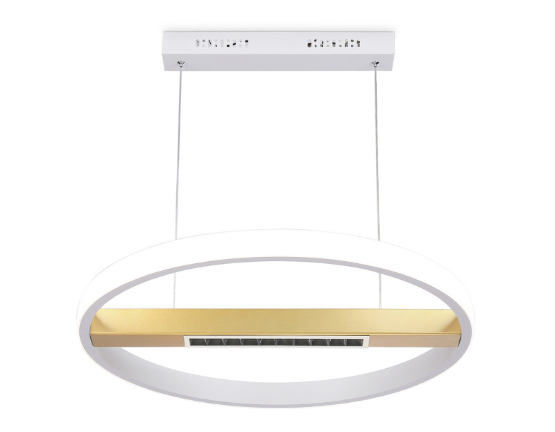 Фото Подвесной светильник Ambrella Light FL51488