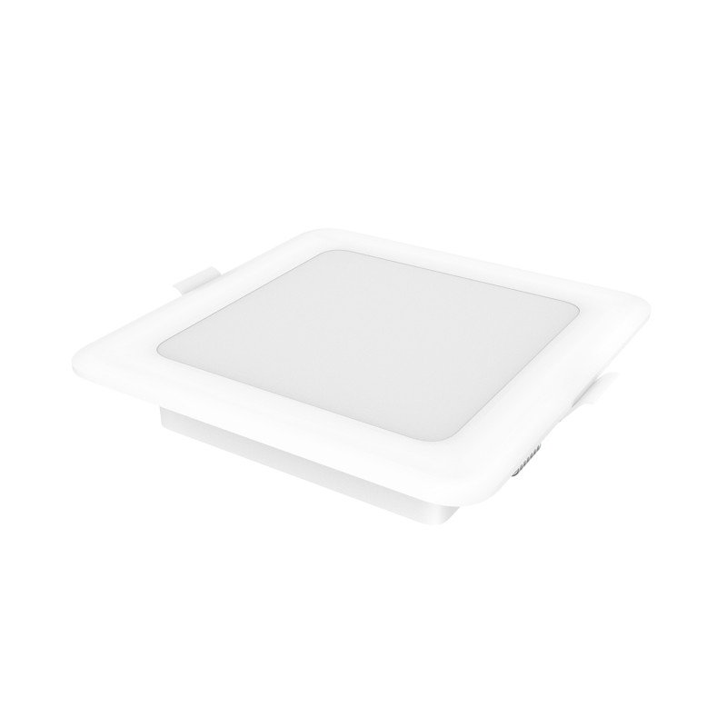 Купить Встраиваемый светильник Gauss 998420209