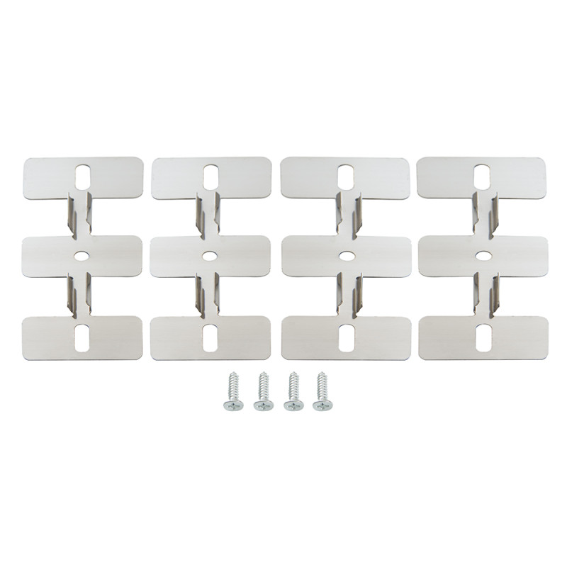 Feron 10375 в интернет магазине Гет Лайт