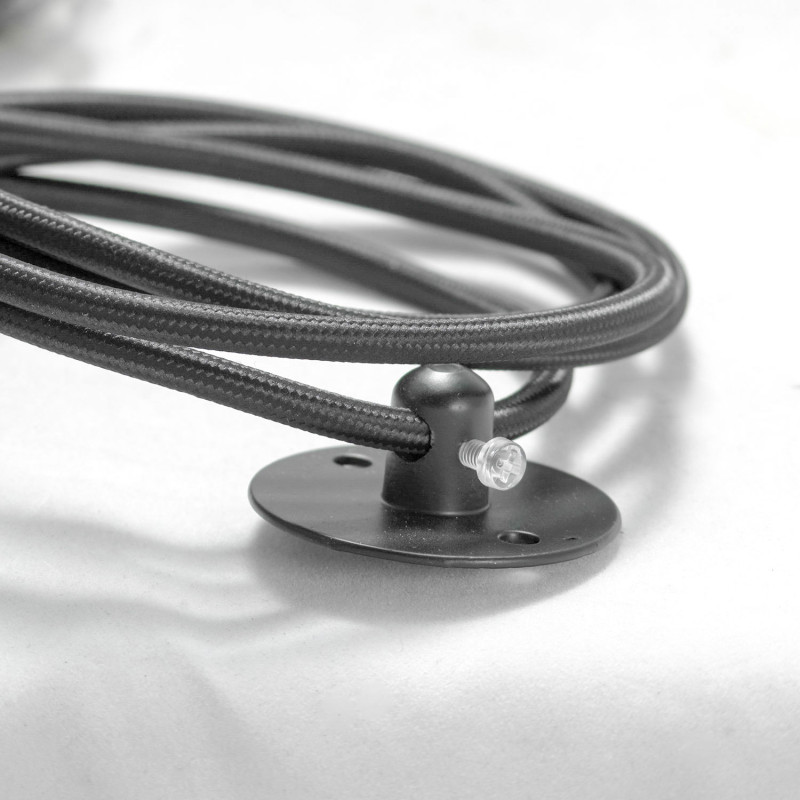 Купить с доставкой по Москве и России Подвесная люстра Lussole LSP-8945