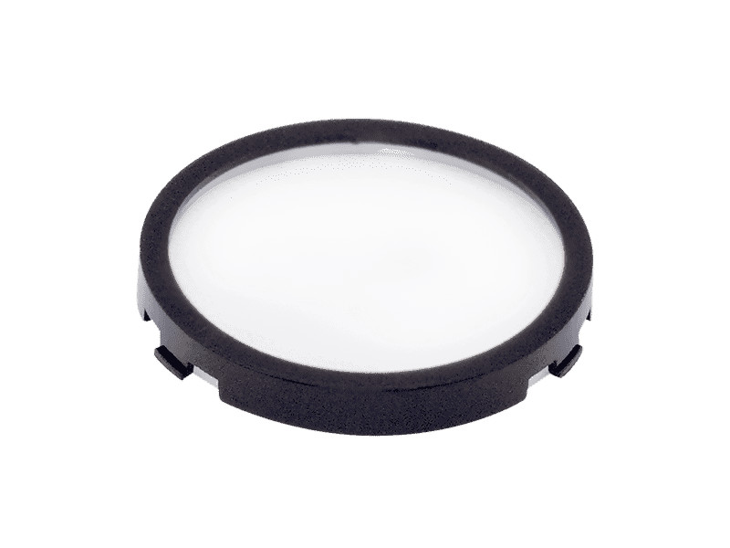 Фото Линза SWG pro FS-GL-MT