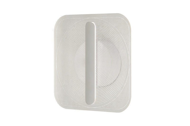 Бра Natali Kovaltseva LED LAMPS 81383/1W в интернет магазине Гет Лайт