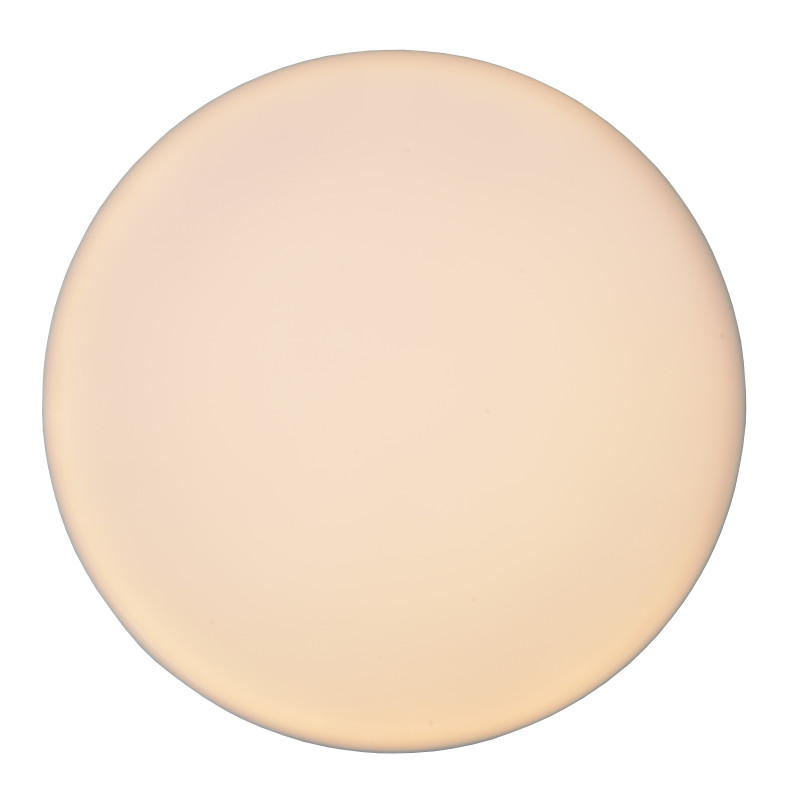 Влагозащищенный светильник LUCIDE 28112/30/31 в интернет магазине Гет Лайт