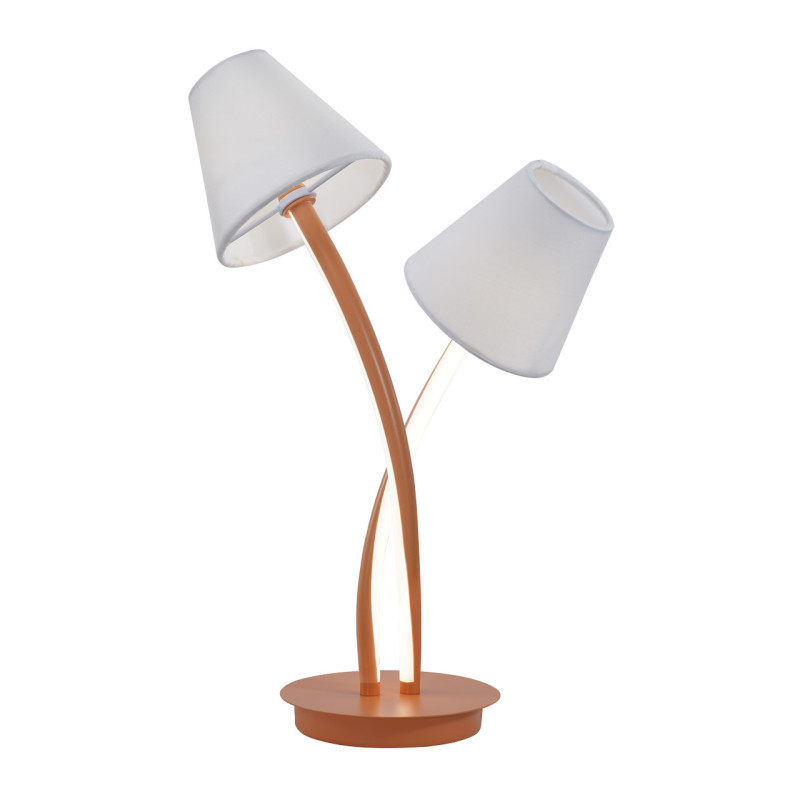 Детская настольная лампа MW-Light 480033002 Детская настольная лампа MW-Light 480033002