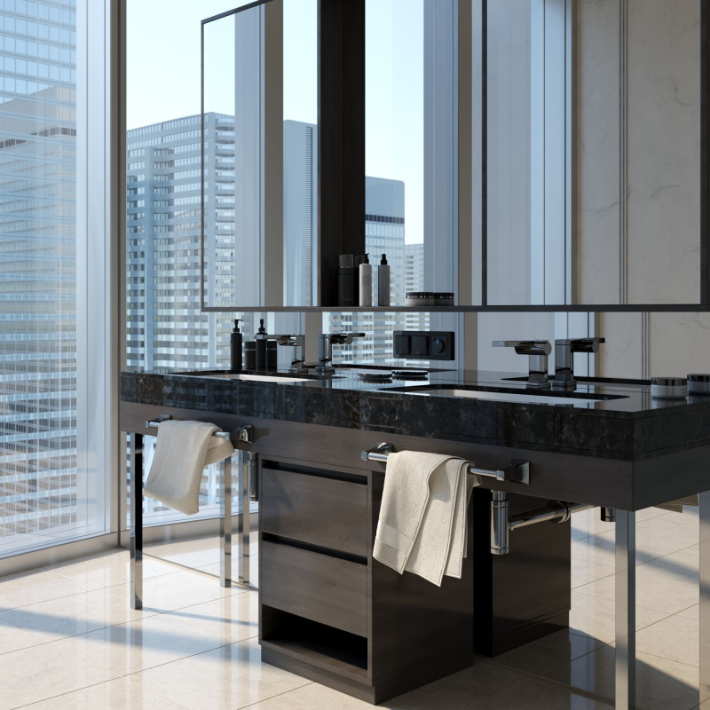 Рамка Werkel W0032708 Купить Рамка Werkel W0032708