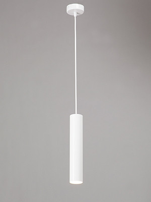 Подвесной светильник Vitaluce V4640-0/1S