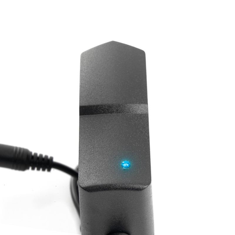 Купить с доставкой по Москве и России Feron 48050