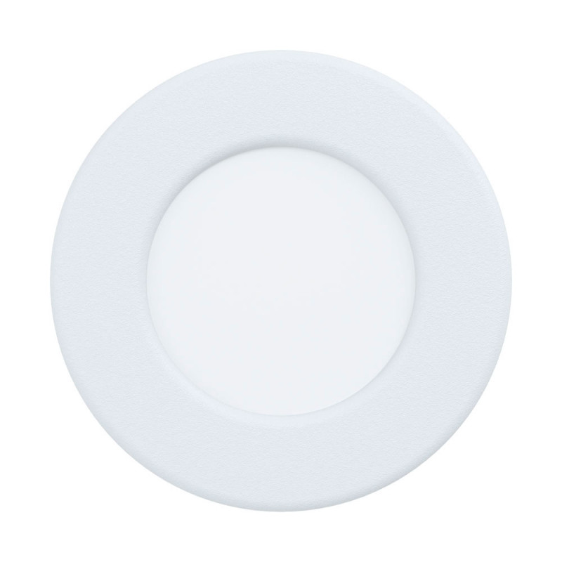 Фото Встраиваемый светильник EGLO 99206