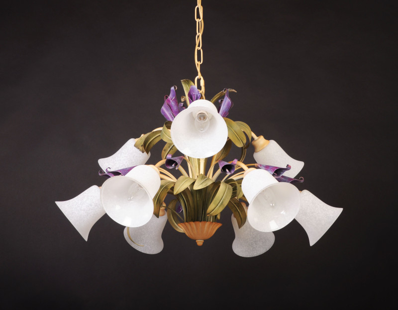 Фото Abrasax 4544/9