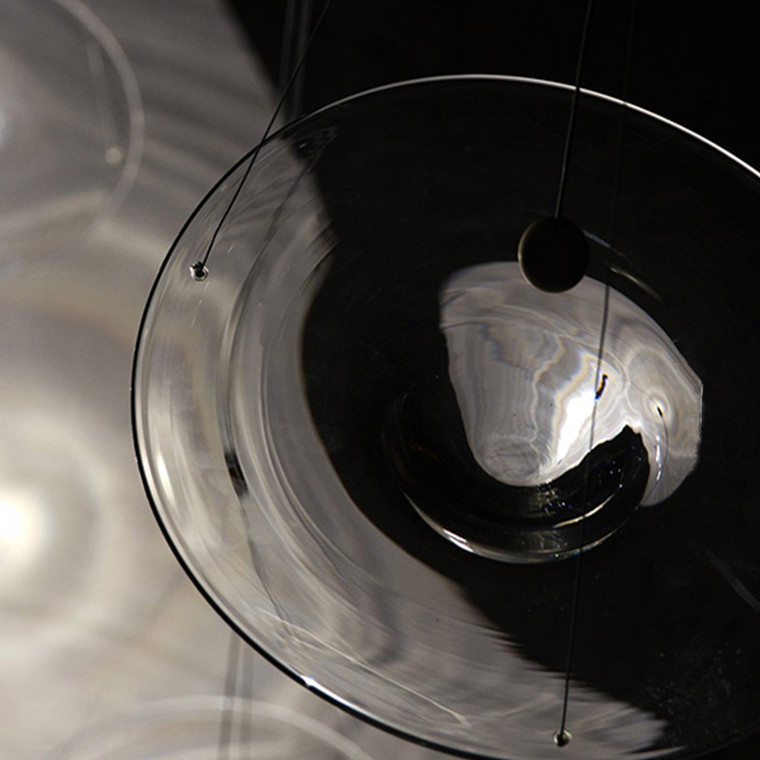 Купить с доставкой по Москве и России Подвесной светильник ImperiumLoft 151846-26