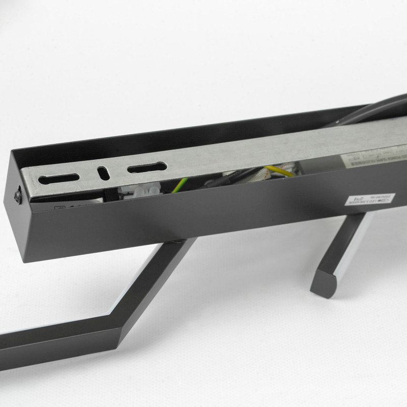 Цена на Бра Lussole LSP-7147