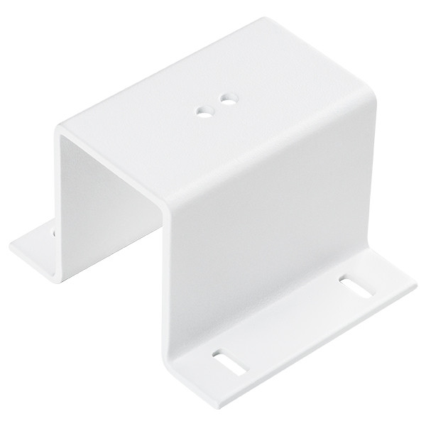 Фото Крепеж Lightstar 505161