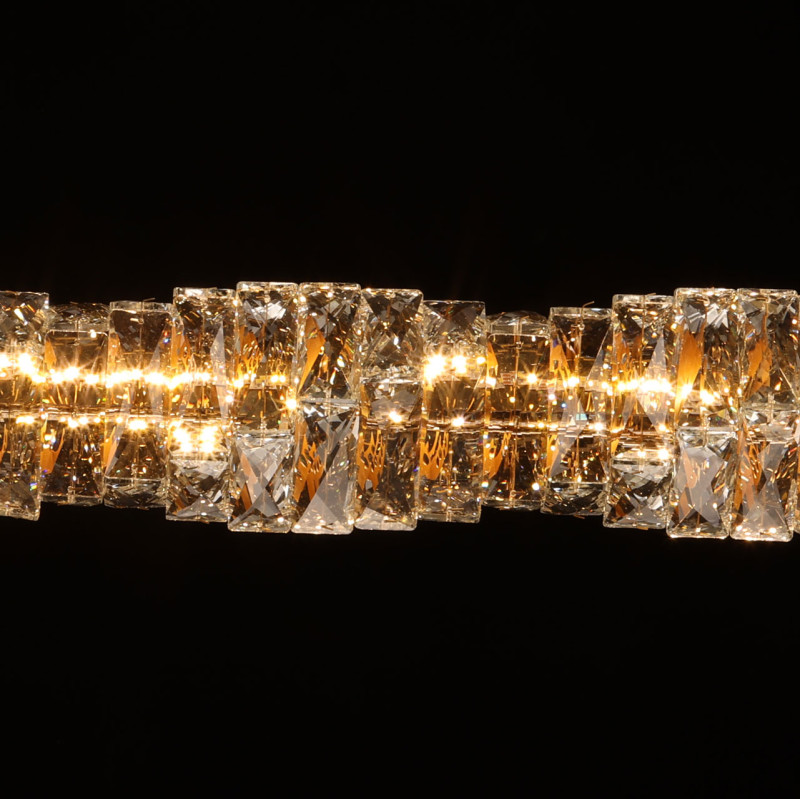 Купить с доставкой по Москве и России Подвесной светильник MW-Light 498016801