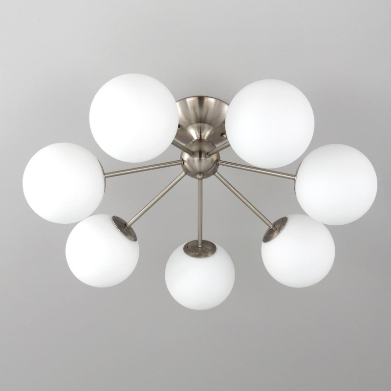 Citilux CL102174 Цена на  Citilux CL102174