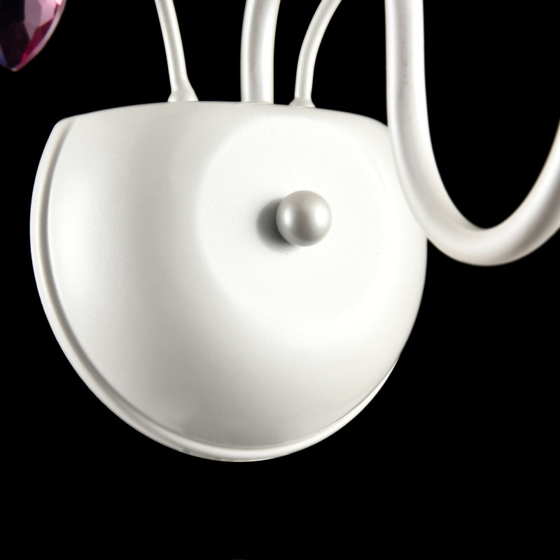 Бра Freya FR2306-WL-01-W Бра Freya FR2306-WL-01-W в интернет магазине Гет Лайт