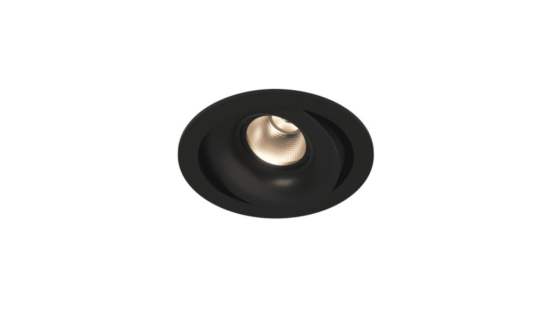 Встраиваемый светильник SWG pro DL-FS-1006-38-B-12-NW в интернет магазине Гет Лайт