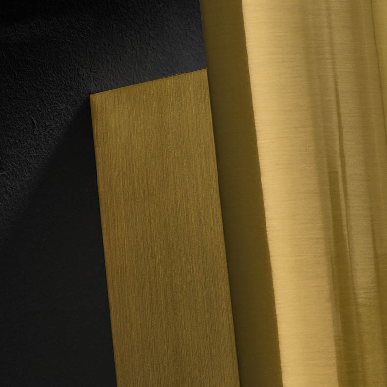 Цена на Бра ImperiumLoft 227116-23