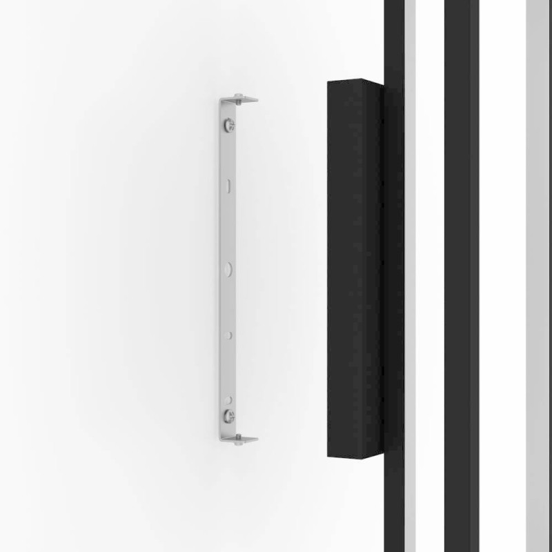 Бра EGLO 900467 в интернет магазине Гет Лайт