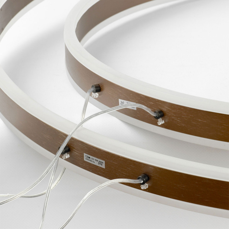 Подвесной светильник Lussole LSP-7193 Подвесной светильник Lussole LSP-7193 в интернет магазине Гет Лайт