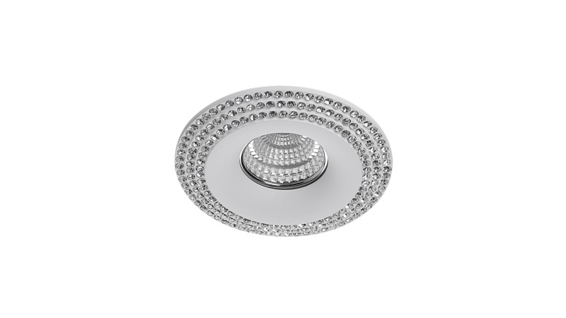 DesignLed NC1769R-FW