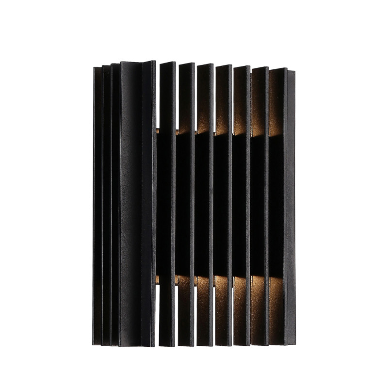 Светильник настенный Favourite 4297-1W Светильник настенный Favourite 4297-1W