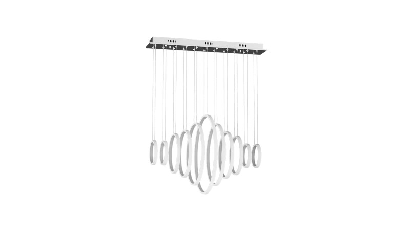 Купить DesignLed AD14036-11A-WH