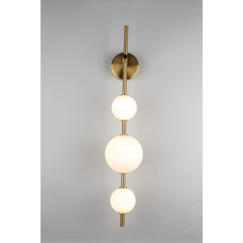 Цена на Бра APLOYT APL.645.01.15