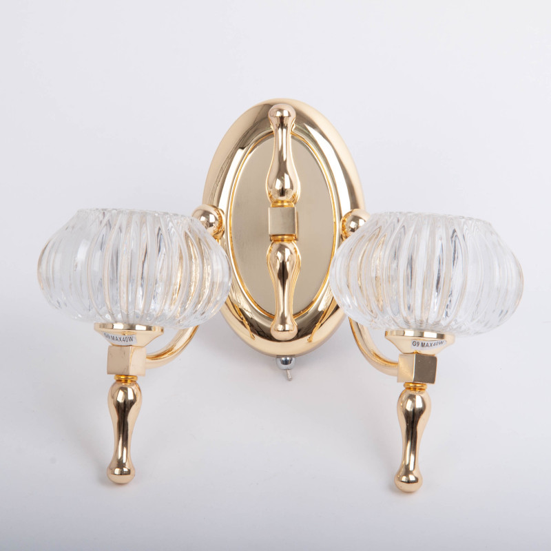 Цена на Abrasax 6444/A2.15