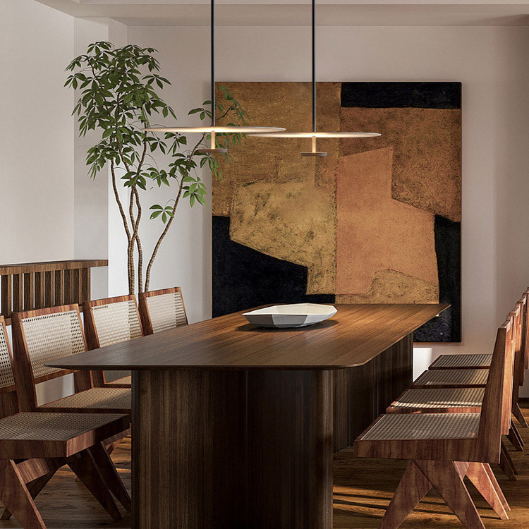 Цена на Подвесной светильник ImperiumLoft 208554-23