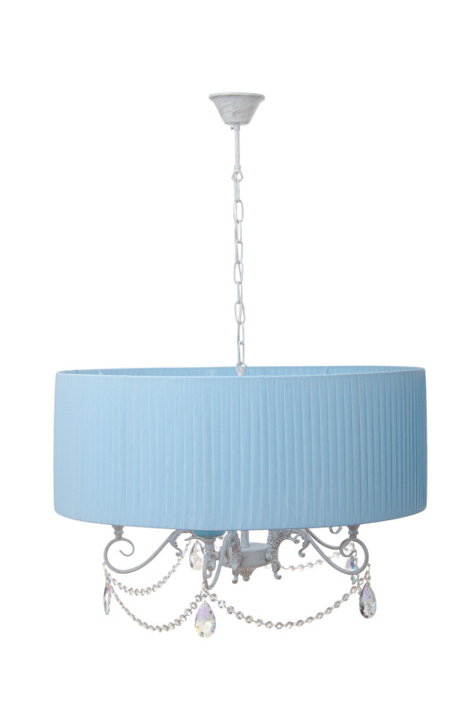 Фото Abrasax L.8303-5CREAM/G-SHADE