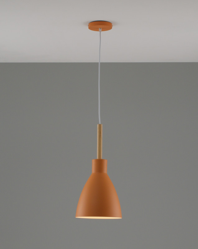 Детский светильник Moderli Moderli V10650-1P Toni подвесной Детский светильник Moderli Moderli V10650-1P Toni подвесной в интернет магазине Гет Лайт