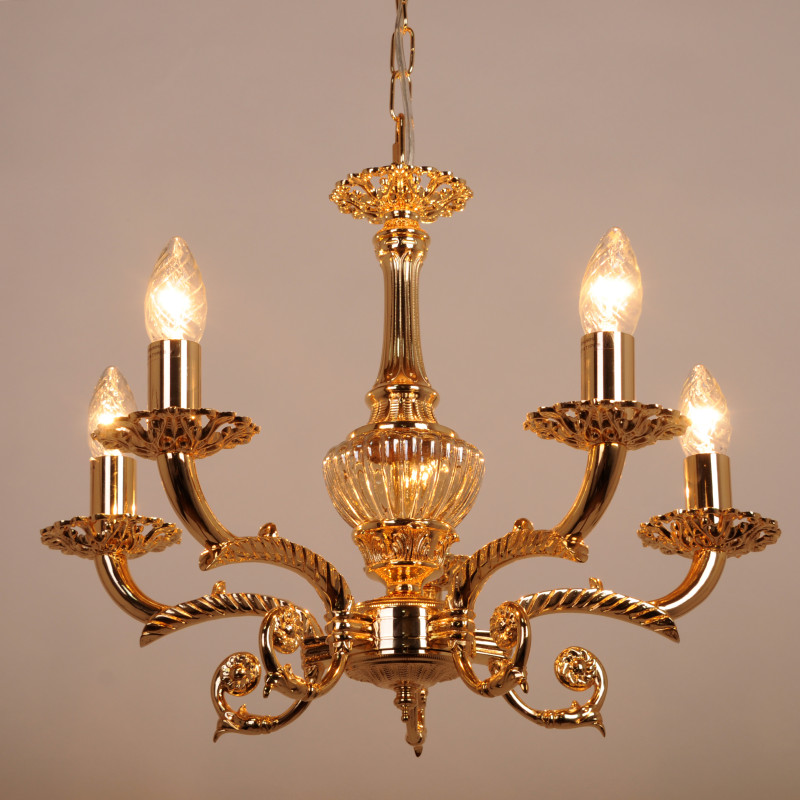 Цена на Abrasax L.8110-5GO