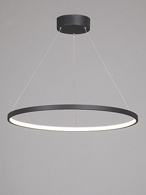 Подвесной светильник Vitaluce V04601-13/1S