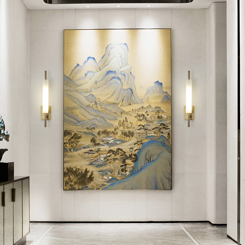 Бра ImperiumLoft 167343-26 Цена на Бра ImperiumLoft 167343-26