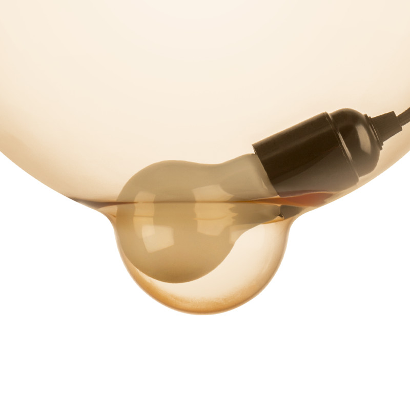 Подвесной светильник Lightstar 805303 в интернет магазине Гет Лайт