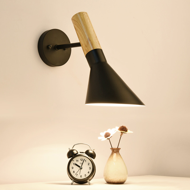 Бра ImperiumLoft 101781-26 в интернет магазине Гет Лайт