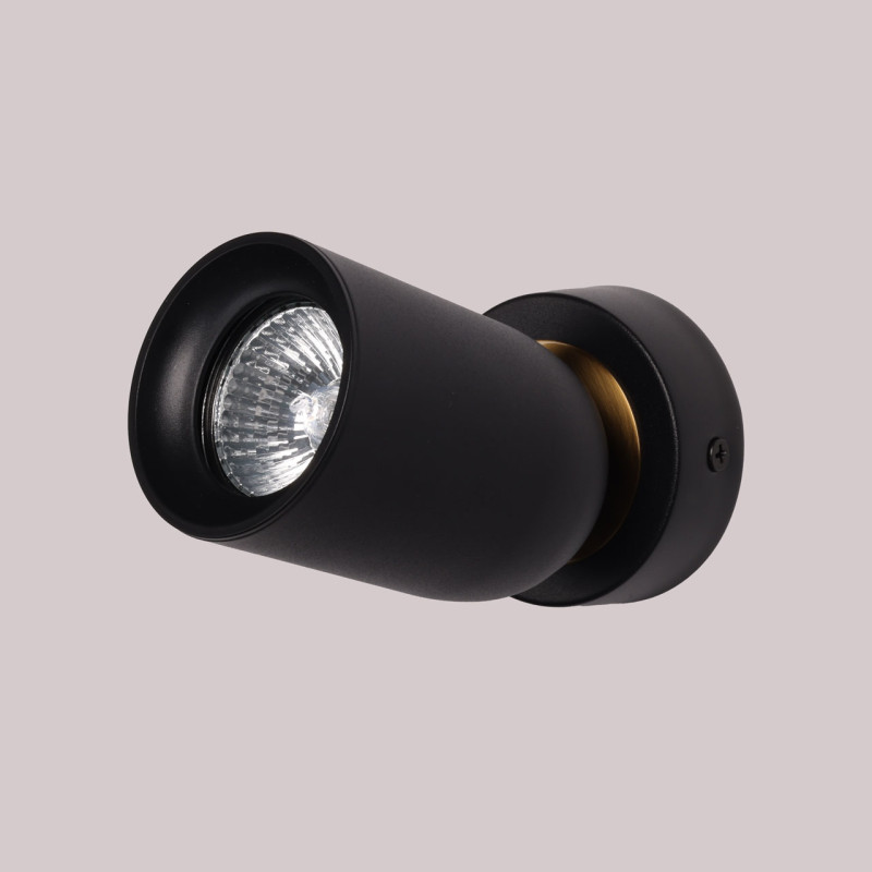 Цена на Спот DeMarkt 545024301