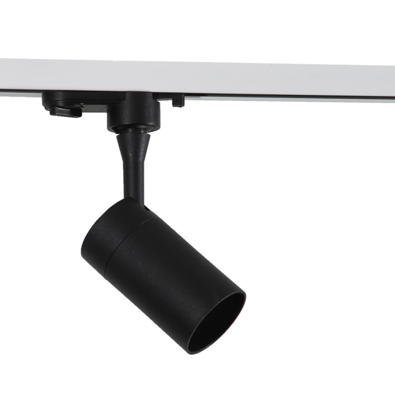 Светильник на шине WERTMARK WTE.O11.607 Фото Светильник на шине WERTMARK WTE.O11.607