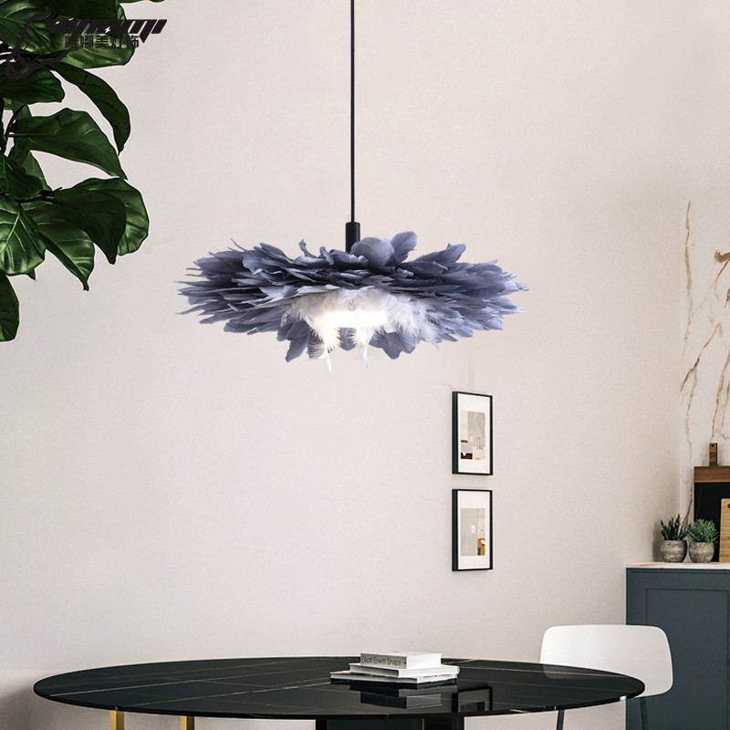 Подвесной светильник ImperiumLoft 154904-60 в интернет магазине Гет Лайт