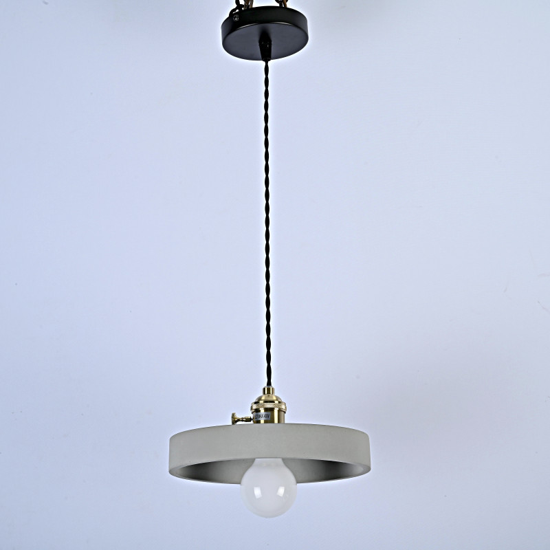 Купить с доставкой по Москве и России Подвесной светильник ImperiumLoft 181045-26