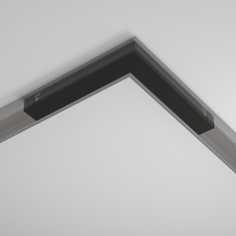 Maytoni Technical TRA172CPC-1B в интернет магазине Гет Лайт