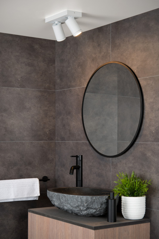 Купить Спот LUCIDE 09930/10/31