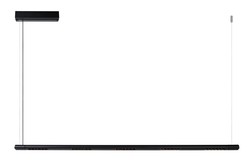 Подвесной светильник LUCIDE 23451/30/30 Подвесной светильник LUCIDE 23451/30/30