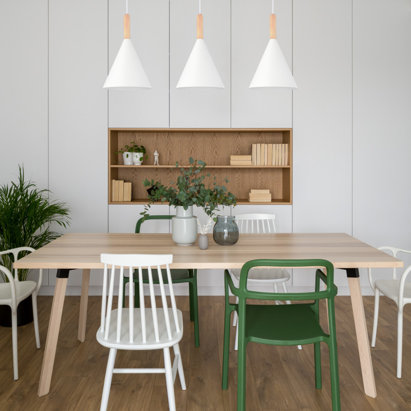 Подвесной светильник Evoluce SLE1255-503-03 в интернет магазине Гет Лайт