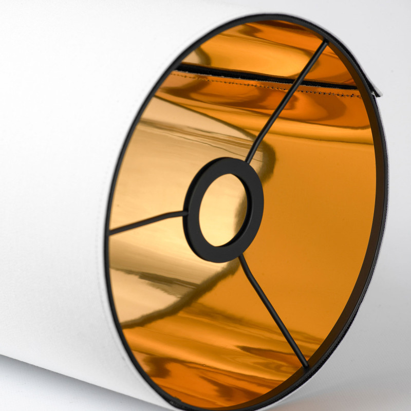 Торшер Lussole LSP-0719 Цена на Торшер Lussole LSP-0719